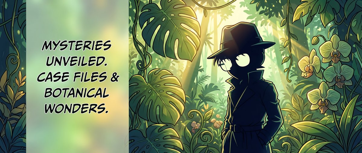 看片植物视频社区Banner