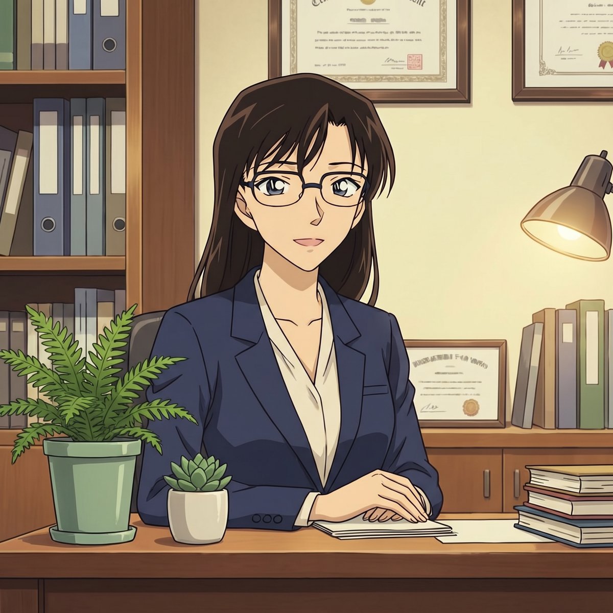 看片社区顾问李心怡